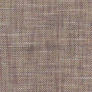 Ткань Ian Mankin Perth fa190-029