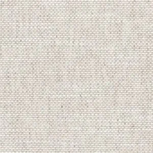 Ткань Ian Mankin Perth fa190-030