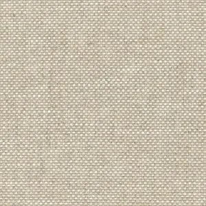 Ткань Ian Mankin Perth fa190-045