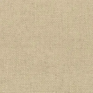 Ткань Ian Mankin Perth fa190-065