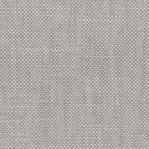 Ткань Ian Mankin Perth fa190-084