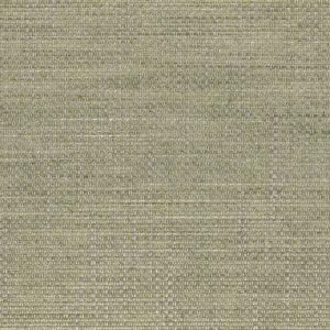 Ткань Ian Mankin Perth fa190-090