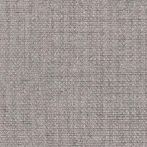 Ткань Ian Mankin Perth fa190-106