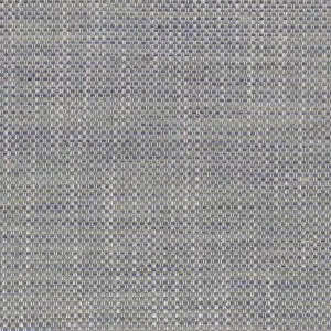 Ткань Ian Mankin Perth fa190-154