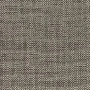 Ткань Ian Mankin Perth fa190-163