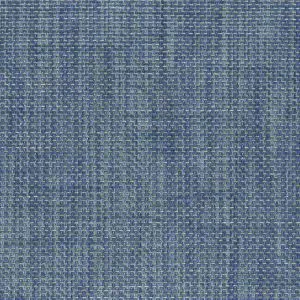 Ткань Ian Mankin Perth fa190-166