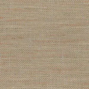 Ткань Ian Mankin Perth fa190-169