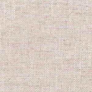 Ткань Ian Mankin Perth fa190-172