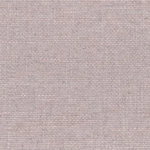 Ткань Ian Mankin Perth fa190-173