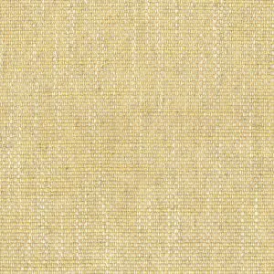 Ткань Ian Mankin Perth fa190-181