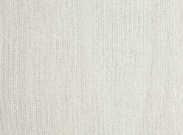 Ткань Zinc Endless Summer Z279-03