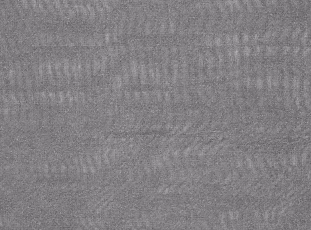 Ткань Zinc Endless Summer Z279-04