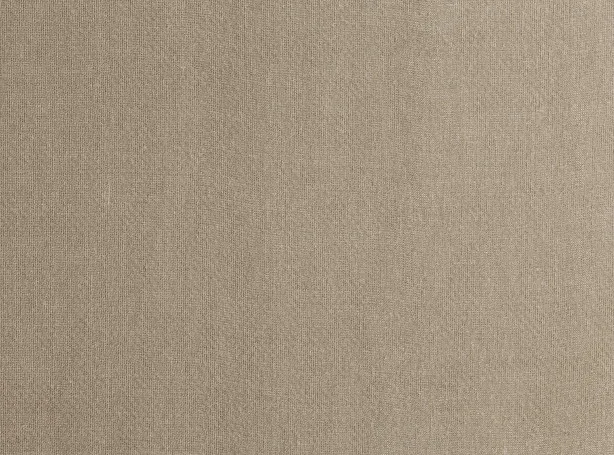 Ткань Zinc Endless Summer Z279-07