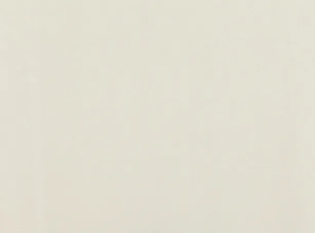 Ткань Zinc Endless Summer Z306-04