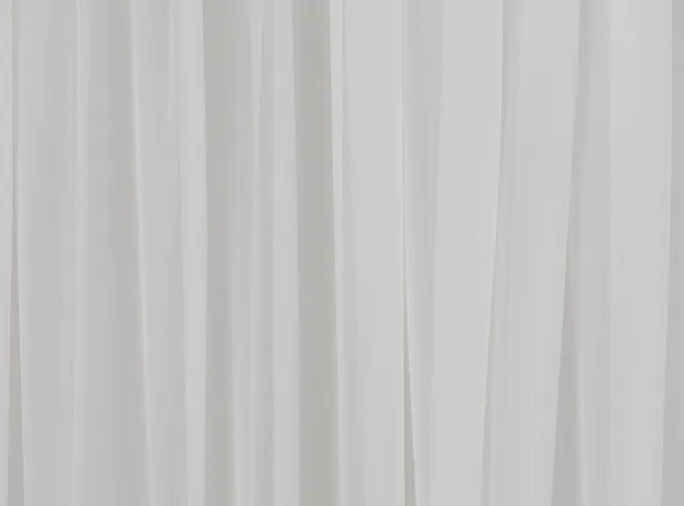 Ткань Zinc Endless Summer Z306-08