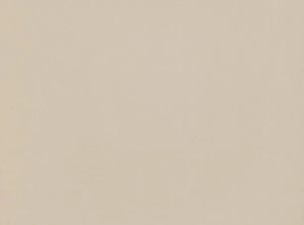 Ткань Zinc Endless Summer Z547-04