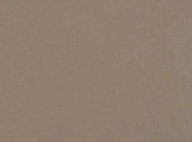 Ткань Zinc Endless Summer Z547-07