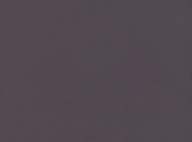 Ткань Zinc Endless Summer Z547-11