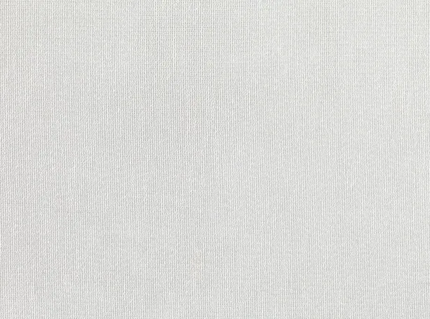 Ткань Zinc Endless Summer Z551-01