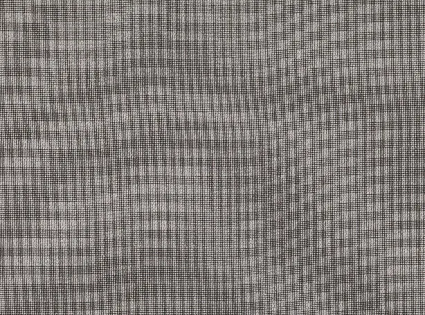 Ткань Zinc Endless Summer Z551-04