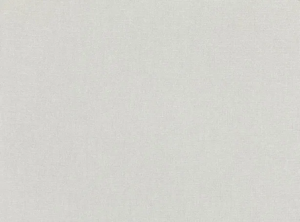 Ткань Zinc Endless Summer Z552-01