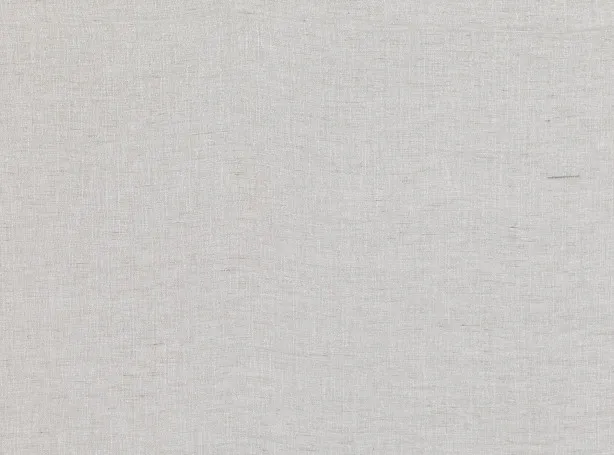 Ткань Zinc Endless Summer Z552-02