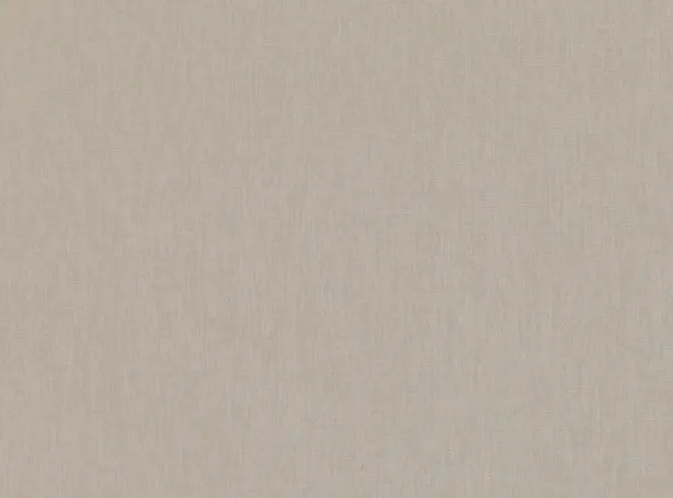 Ткань Zinc Endless Summer Z553-02