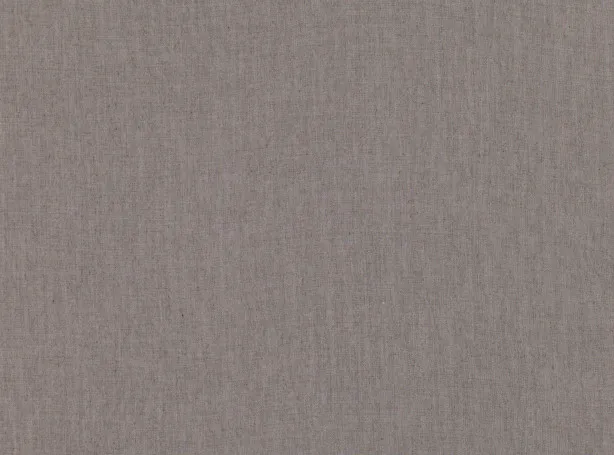 Ткань Zinc Endless Summer Z553-03