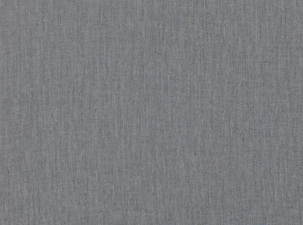 Ткань Zinc Endless Summer Z553-04