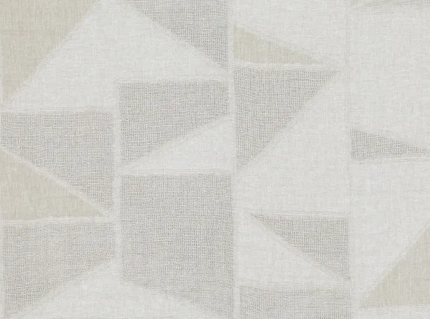 Ткань Zinc Endless Summer Z554-02