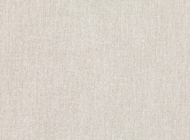 Ткань Zinc Endless Summer Z555-01