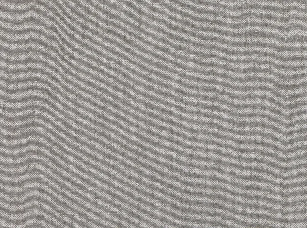 Ткань Zinc Endless Summer Z555-03