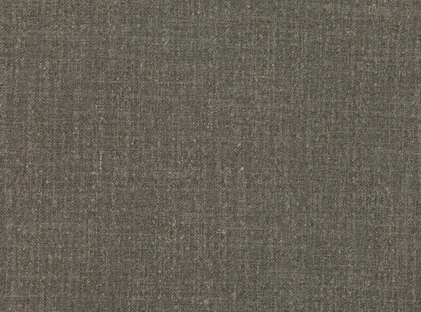 Ткань Zinc Endless Summer Z555-04