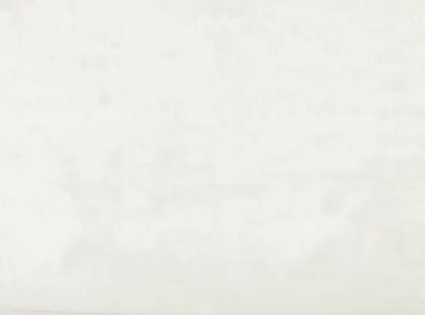 Ткань Zinc Husky Z330-01