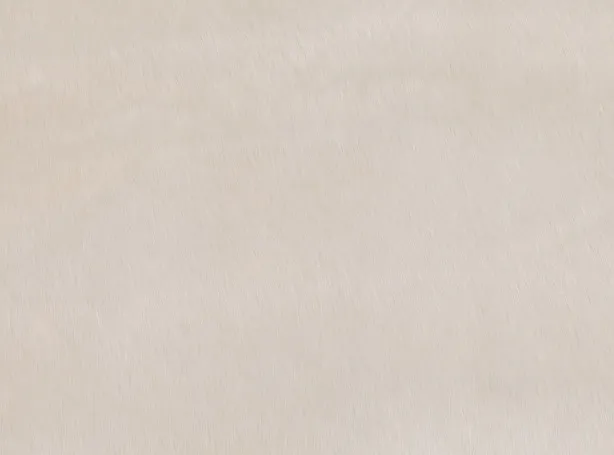 Ткань Zinc Husky Z506-01