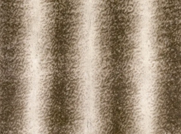 Ткань Zinc Husky Z509-01