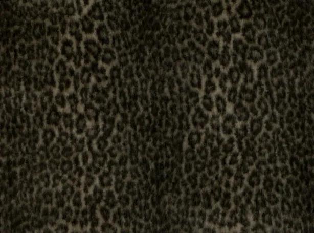 Ткань Zinc Husky Z512-01