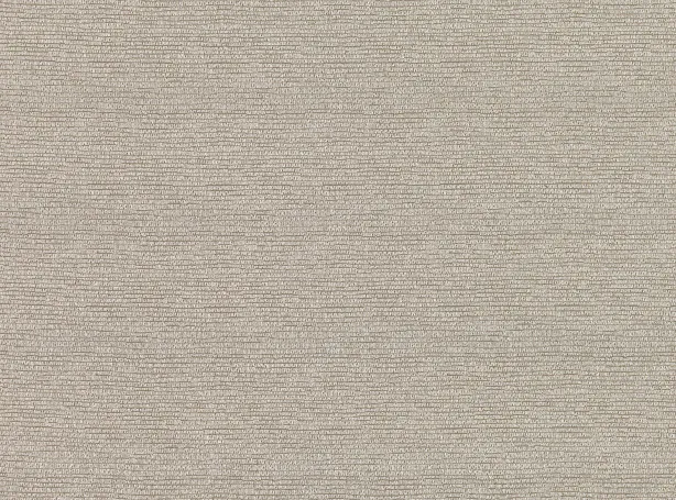 Ткань Zinc Salamander Z519-03