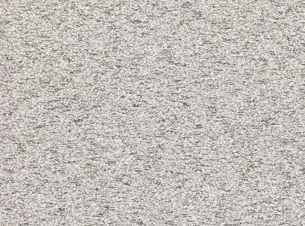 Ткань Zinc Salamander Z520-02