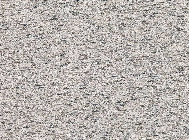 Ткань Zinc Salamander Z520-03