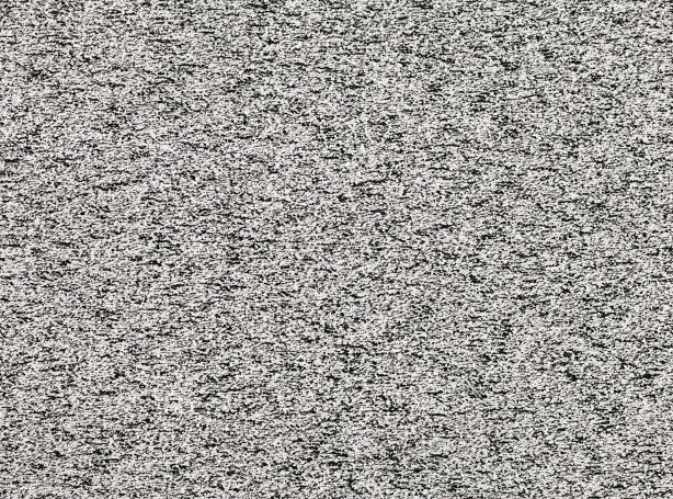 Ткань Zinc Salamander Z520-04