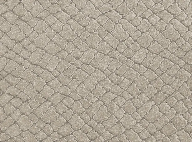 Ткань Zinc Salamander Z521-01