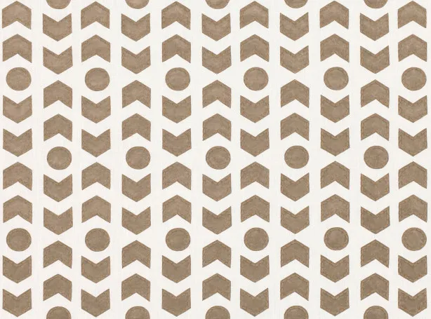 Ткань Zinc Salamander Z522-03