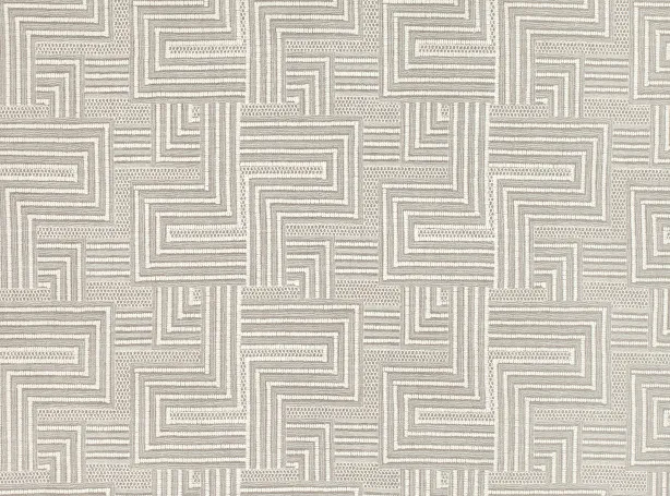 Ткань Zinc Salamander Z523-01