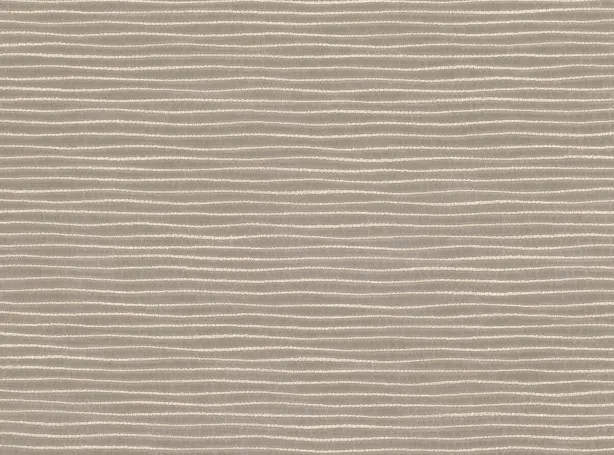 Ткань Zinc Salamander Z525-02