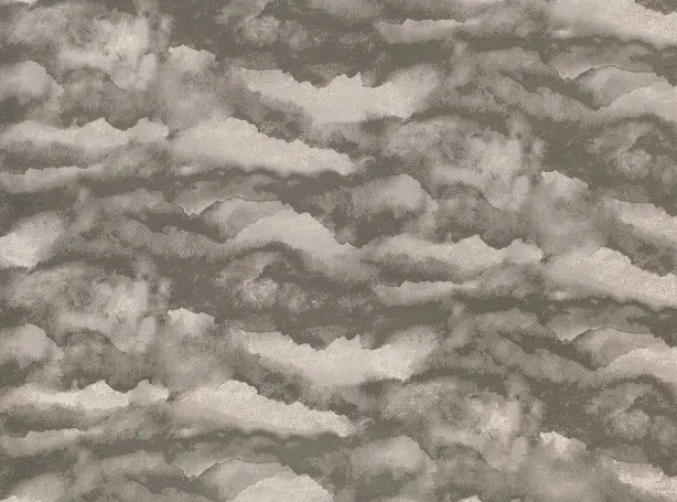 Ткань Zinc Salamander Z526-02