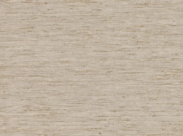 Ткань Zinc Salamander Z527-02