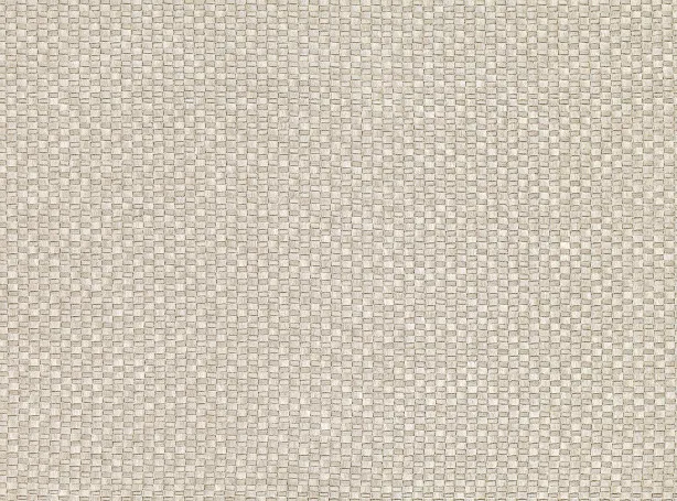 Ткань Zinc Salamander Z528-01