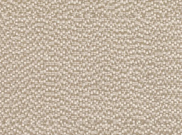 Ткань Zinc Salamander Z528-03