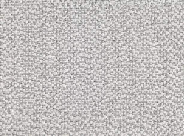 Ткань Zinc Salamander Z528-04